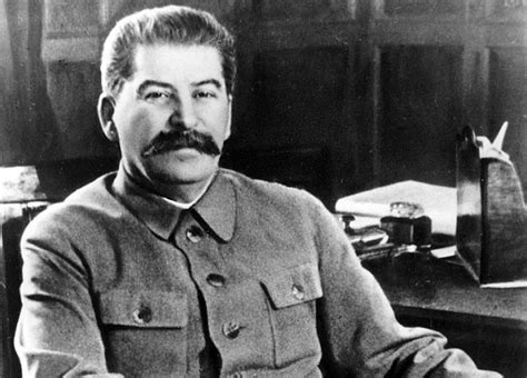 Спасибо за то, что храните память о тех, кто сражался за нас в великой отечественной войне. Что делал Сталин в ночь на 22 июня 1941 года | Русская семерка