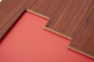 Elegance 木地板隔音墊 – 綠典工程