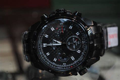 Olevs jam tangan pria calendar watches water resistant tali kulit 5869rp119.000: Cik La Collection: Jam Tangan Lelaki CASIO RM250.... *** 1 ...