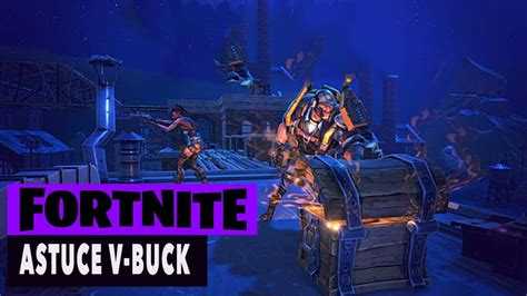 In this game, players can purchase stylized weapons and outfits for their characters. V Bucks Sauver Le Monde | Free V Bucks Xbox One 2018