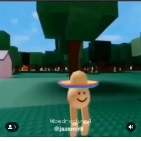 Pin By 🦋kimberly🦋 On Meme With Images Roblox Memes