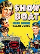 Show Boat (1936) - Rotten Tomatoes