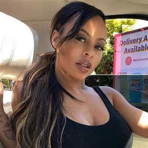 New Alexis Skyy Onlyfans 99DEGREE