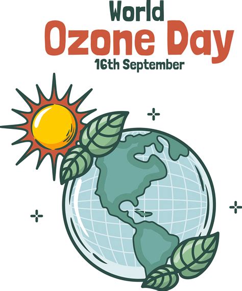 ozone day world ozone day png image unlimited download free artofit