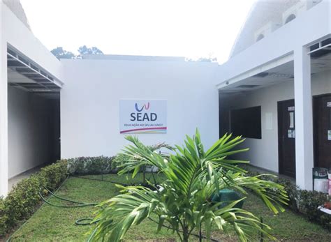 Ciência De Dados E Inteligência Artificial Ufpb