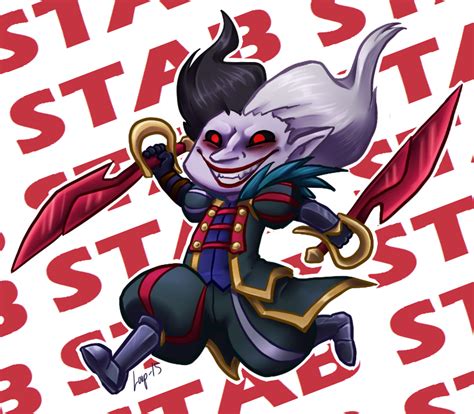 Its a latest skin wild card shaco just from today pach from pbe. League of legends - Page 26 - Discutii - Indungi Romania