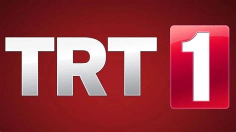 TRT 1 güncel frekans bilgileri TRT 1 Turksat frekans bilgileri ne TRT