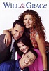 Image Gallery for Will & Grace (TV Series) - FilmAffinity