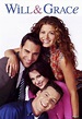 Image Gallery for Will & Grace (TV Series) - FilmAffinity