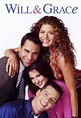 Image Gallery for Will & Grace (TV Series) - FilmAffinity