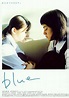 Blue (2002) - FilmAffinity