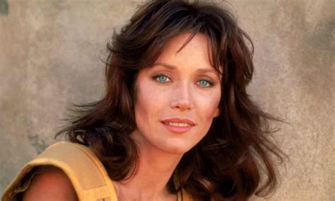 Tanya Roberts Publicist Retracts Report That Said Actor Had Died