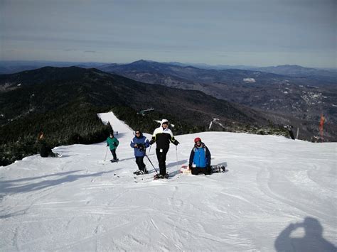 Sugarbush Resort 2019 All You Need To Know Before You Go With Photos