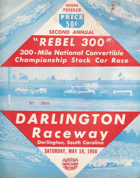 Stock Car Racing, Auto Racing, Darlington Raceway, Nascar Race Cars