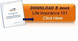 Pictures of Life Insurance For Age 50 And Over
