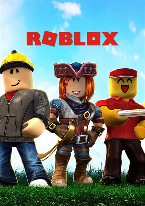 Roblox Iphone Wallpapers Wallpaper Cave