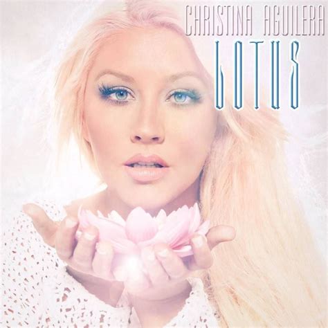 The 5 Christina Aguilera Albums Ranked From Worst To Best Christina