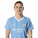 Laura Coombs - Profile, News & Videos - Manchester City F.C.