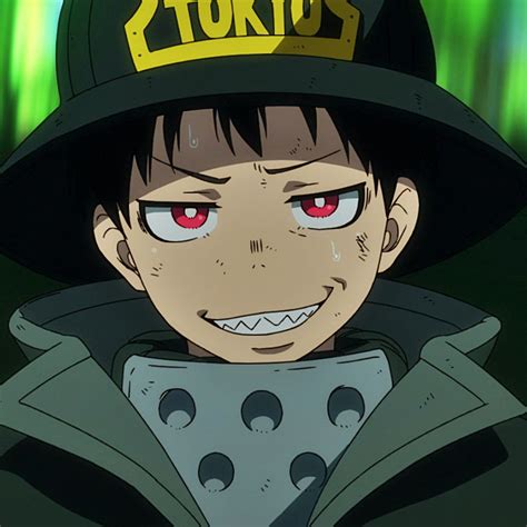3 Reasons Why You Should Watch Fire Force Anime Shelter