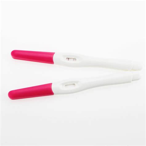 ➤ der aktuelle ovulationstest test bzw. 43 Top Pictures Ovulationstest Wann Beginnen : Mutter-Kind ...