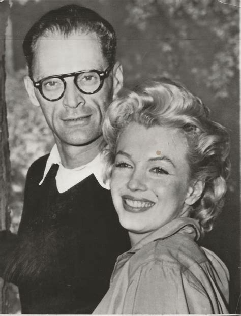 Associated Press Photos Marilyn Monroe With Third Husband Catawiki