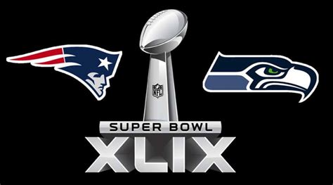 15 Amazing Super Bowl Xlix Stats Athlon Sports News Expert