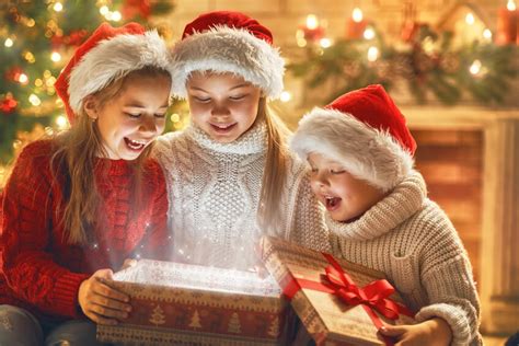 Pacman de navidad, ahorcados, sopas de letras, 3 en raya, puzzles rompecabezas. Los Regalos más Originales de Navidad para Niños | El blog ...