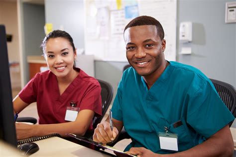 Read How To Become A Cna Certified Nursing Assistant Earnmydegree
