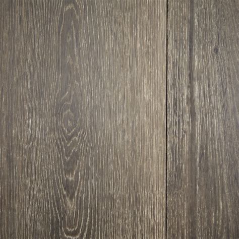 Grey Wash French Oak French Oak Wood Floors Pinterest