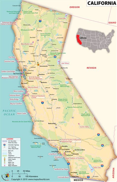 sacramento california map prints digital prints
