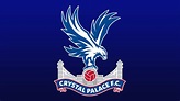 Crystal Palace team and player season stats in the Premier League 2018/ ...