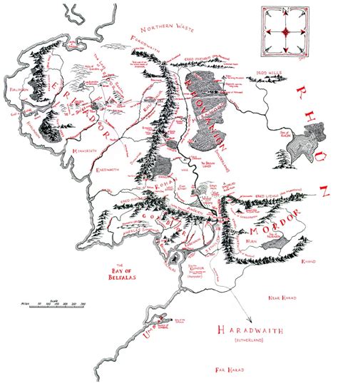 The Blog That Time Forgot Hyborian Musings Mappa Mundi