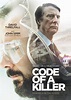 Code of a Killer - Séries TV