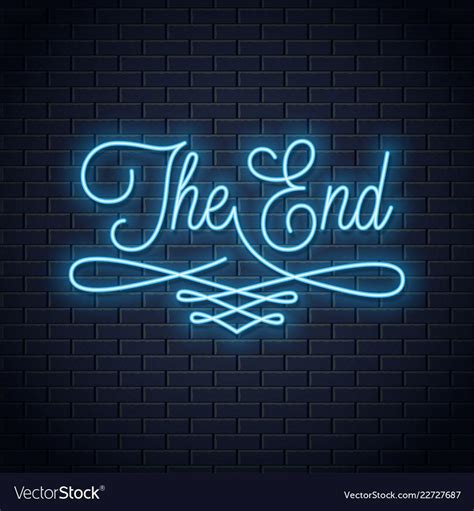 This Is The End Wallpaper