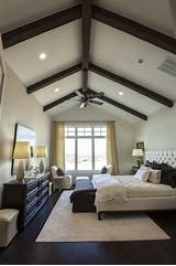 Exposed Wood Beams Ceiling Photos