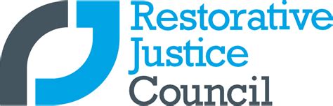 Events And Courses Page 2 Restorative Justice Council