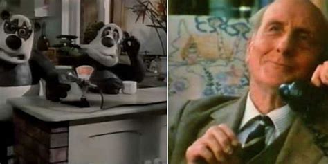 How Many Of These Classic TV Ads Can You Name In Our Fiendishly Difficult (And Oh So Nostalgic ...