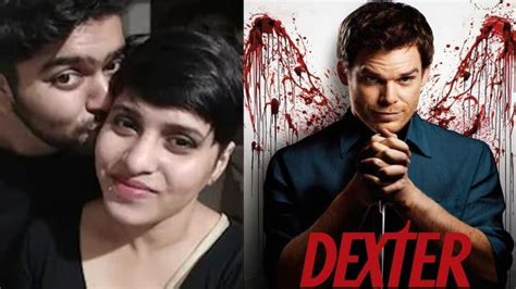 Dexter 5 Real Life Killers Who Got Inspired By The American Crime