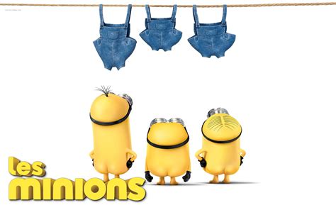 Minions Easter Wallpaper 80 Images