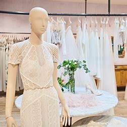 Thinking about your wedding music? Bridal Stores Near Me | BHLDN