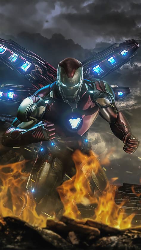 Find & download the most popular free stock photos on freepik free for commercial use high resolution images made for creative projects. 2160x3840 Iron Man 2020 Suit Sony Xperia X,XZ,Z5 Premium ...