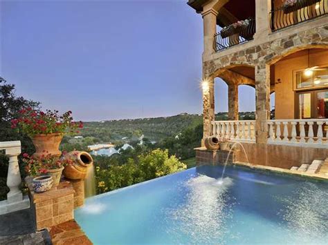 Check spelling or type a new query. Rob Roy Homes for Sale in Austin TX | Regent Property Group