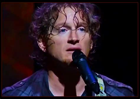 God'sBigShow: Video: Comedian Tim Hawkins Sings His ...