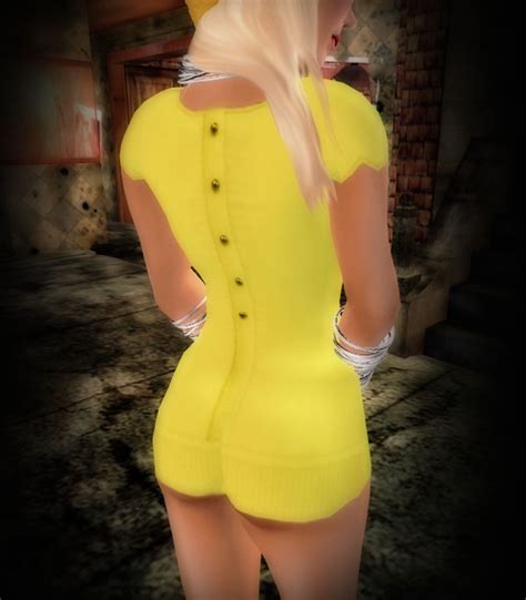 Demented Diva New Release From Candydoll Sexy Smile Dresses