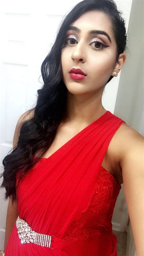 hot indian girlfriend part 2 sexy indian photos fap desi