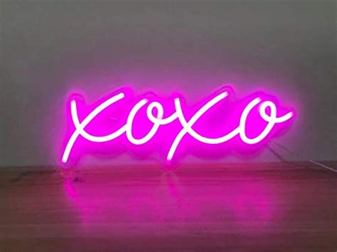 The Best Neon Signs For Home In 2023 Theusefulhammers
