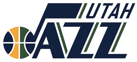 The utah jazz are an american professional basketball team based in salt lake city. Zapowiedź sezonu NBA 2017/18: Utah Jazz - Nowa melodia w ...