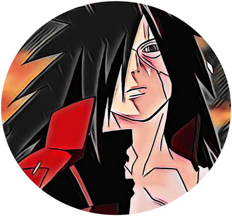 My New Selfmade Profile Picture On Xbox Anime Xbox One