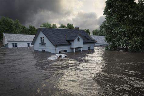 Answered 3 years ago · author has 3.4k answers and 7m answer views. Am I in a Flood Zone? How to Check to See if Your Home Is Safe