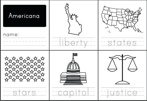Learn about different cultures, countries, and geographical areas with these engaging worksheets. Free 1St Grade Social Studies Worksheets Pictures - 1st ...
